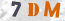 Güvenlik Resmi