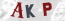 Güvenlik Resmi