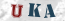 Güvenlik Resmi