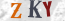 Güvenlik Resmi