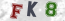 Güvenlik Resmi