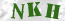 Güvenlik Resmi