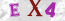 Güvenlik Resmi