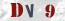 Güvenlik Resmi