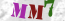 Güvenlik Resmi