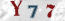 Güvenlik Resmi