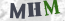 Güvenlik Resmi