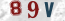 Güvenlik Resmi