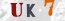 Güvenlik Resmi