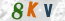 Güvenlik Resmi