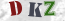 Güvenlik Resmi