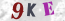 Güvenlik Resmi