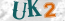 Güvenlik Resmi
