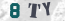 Güvenlik Resmi