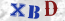 Güvenlik Resmi