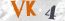 Güvenlik Resmi