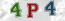 Güvenlik Resmi