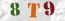 Güvenlik Resmi