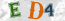 Güvenlik Resmi