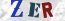 Güvenlik Resmi