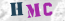 Güvenlik Resmi