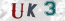 Güvenlik Resmi