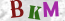 Güvenlik Resmi