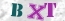 Güvenlik Resmi