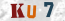 Güvenlik Resmi
