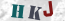 Güvenlik Resmi