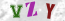 Güvenlik Resmi
