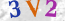 Güvenlik Resmi