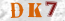 Güvenlik Resmi