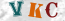 Güvenlik Resmi