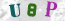 Güvenlik Resmi