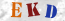 Güvenlik Resmi